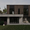 Str.Zelenoaia, Poiana Domnească, Durlești, Chișinău  thumb 3