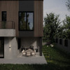 Str.Zelenoaia, Poiana Domnească, Durlești, Chișinău  thumb 76