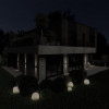 Str.Zelenoaia, Poiana Domnească, Durlești, Chișinău  thumb 81
