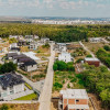 Casă modulară Hi-Tech în sectorul privat Poiana Domnească. thumb 96