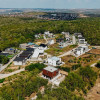 Casă modulară Hi-Tech în sectorul privat Poiana Domnească. thumb 98