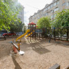 Apartament cu 2 camere în apropierea parcului Valea Morilor! thumb 15