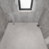 Casă în stil Hi Tech, variantă albă, 260 mp + 6,30 ari, Durlești. thumb 19