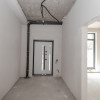Casă în stil Hi Tech, variantă albă, 260 mp + 6,30 ari, Durlești. thumb 25