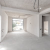 Casă în stil Hi Tech, variantă albă, 260 mp + 6,30 ari, Durlești. thumb 28