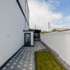 Casă în stil Hi Tech, variantă albă, 260 mp + 6,30 ari, Durlești. thumb 33