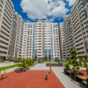 Apartament cu 3 camere + living, ExFactor, Vasile Lupu.  thumb 1