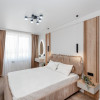 Apartament cu 3 camere + living, ExFactor, Vasile Lupu.  thumb 2