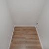 Apartament cu 3 camere + living, ExFactor, Vasile Lupu.  thumb 11