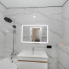 Apartament cu 3 camere + living, ExFactor, Vasile Lupu.  thumb 10