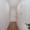 Apartament cu 3 camere + living, ExFactor, Vasile Lupu.  thumb 12
