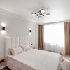 Apartament cu 3 camere + living, ExFactor, Vasile Lupu.  thumb 3