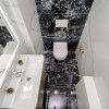 Apartament cu 3 camere + living, ExFactor, Vasile Lupu.  thumb 9
