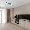 Apartament cu 3 camere + living, ExFactor, Vasile Lupu.  thumb 5