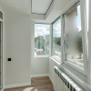 Apartament cu 3 camere + living, ExFactor, Vasile Lupu.  thumb 13