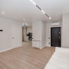 Apartament cu 3 camere + living, ExFactor, Vasile Lupu.  thumb 6