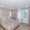 3Camere separate Ginta Latină  thumb 1
