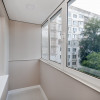 3Camere separate Ginta Latină  thumb 2