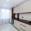 3Camere separate Ginta Latină  thumb 3