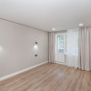 3Camere separate Ginta Latină  thumb 5