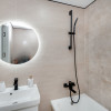 3Camere separate Ginta Latină  thumb 7