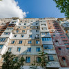 3Camere separate Ginta Latină  thumb 10
