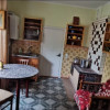 Вилла в Дэнченах, рядом с озером, 2 уровня, 77 кв. м + 7 соток! thumb 7