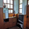 Вилла в Дэнченах, рядом с озером, 2 уровня, 77 кв. м + 7 соток! thumb 9