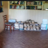 Вилла в Дэнченах, рядом с озером, 2 уровня, 77 кв. м + 7 соток! thumb 10