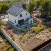 Casă de vânzare cu 2 niveluri, 160 mp, varianta albă – Sîngera thumb 17