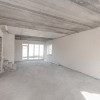 Casă de vânzare cu 2 niveluri, 160 mp, varianta albă – Sîngera thumb 4
