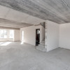 Casă de vânzare cu 2 niveluri, 160 mp, varianta albă – Sîngera thumb 5
