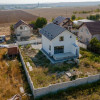 Casă de vânzare cu 2 niveluri, 160 mp, varianta albă – Sîngera thumb 18