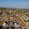 Casă de vânzare cu 2 niveluri, 160 mp, varianta albă – Sîngera thumb 20