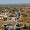 Casă de vânzare cu 2 niveluri, 160 mp, varianta albă – Sîngera thumb 21