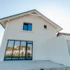 Casă de vânzare cu 2 niveluri, 160 mp, varianta albă – Sîngera thumb 22