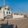 Casă de vânzare cu 2 niveluri, 160 mp, varianta albă – Sîngera thumb 26