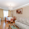 Apartament spațios cu 3 camere, lânga Piata Docuceaev. thumb 3