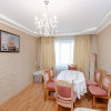 Apartament spațios cu 3 camere, lânga Piata Docuceaev. thumb 4