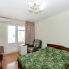 Apartament spațios cu 3 camere, lânga Piata Docuceaev. thumb 7