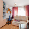 Apartament spațios cu 3 camere, lânga Piata Docuceaev. thumb 9