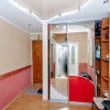 Apartament spațios cu 3 camere, lânga Piata Docuceaev. thumb 11