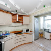 Apartament spațios cu 3 camere, lânga Piata Docuceaev. thumb 13