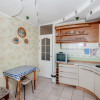 Apartament spațios cu 3 camere, lânga Piata Docuceaev. thumb 14