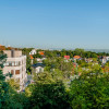 Apartament spațios cu 3 camere, lânga Piata Docuceaev. thumb 19