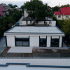 Vanzare casă, 130 m2 + 3ari, str. Lermontov, Telecentru, mun. Chișinău. thumb 4