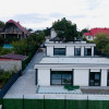 Vanzare casă, 130 m2 + 3ari, str. Lermontov, Telecentru, mun. Chișinău. thumb 1