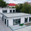 Vanzare casă, 130 m2 + 3ari, str. Lermontov, Telecentru, mun. Chișinău. thumb 2