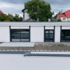 Vanzare casă, 130 m2 + 3ari, str. Lermontov, Telecentru, mun. Chișinău. thumb 5