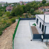 Vanzare casă, 130 m2 + 3ari, str. Lermontov, Telecentru, mun. Chișinău. thumb 7